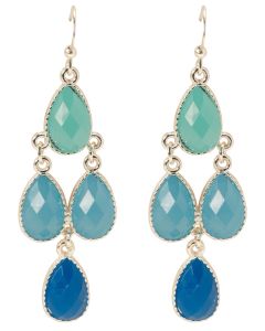 Augusta Earrings